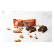 BioToday Karamel Reep 40GR