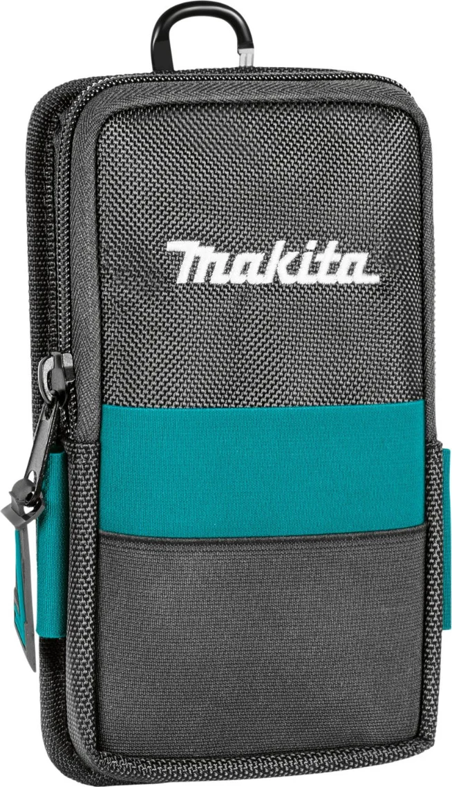 Makita E-12980 Smartphonehouder XL