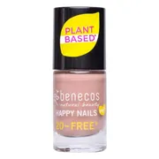 Benecos Nagellak Rock It 5ML