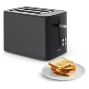 Tefal Smart & Light TT6408 broodrooster