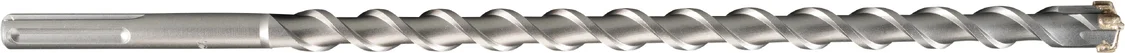 Makita E-11477 B4S: Betonboor 24 x 540 mm SDS-MAX