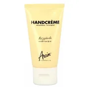 Arcim Handcrème Met Jojobaolie Tube 50ML