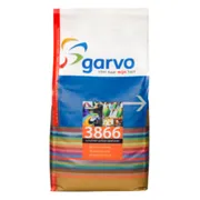 Garvo Solution Universeelvoer 12 kg