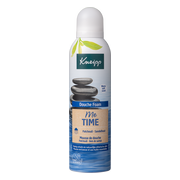 Kneipp Douche Foam Me Time 200ML
