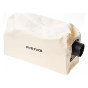 Festool SB-HL Spaanderzak - 484509