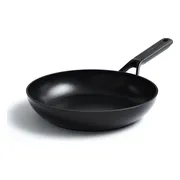 KitchenAid Classic Forged Koekenpannenset 24 + 28 cm