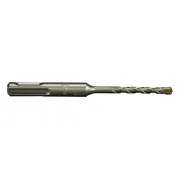 Makita B-60252 B2S: Betonboor 5,5 x 110 mm SDS-PLUS