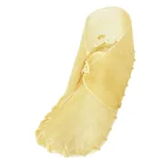 20x Holland Diervoeders Geperste Schoen 12,5 cm 20 gr