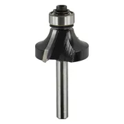 Makita D-68426 Afrondfrees r=7,94 28,58x14,29mm S6