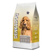 Denkadog Hondenvoer Hypo Allergic 12,5 kg