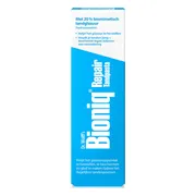 Dr. Wolff's Bioniq Repair Tandpasta 75ML
