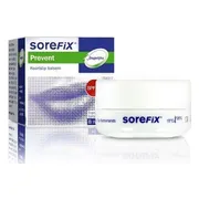 SoreFix Prevent Koortslip Balsem 8ML