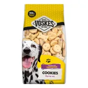 Voskes Merg Gold 5-Mix 750 gr