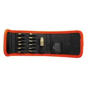 Makita P-54069 Schroefbitset 14-dlg