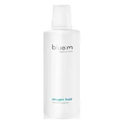 Bluem Oxygen Fluid 250ML