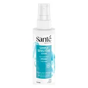 Sante Naturkosmetik Simply Sensitive Serum 75ML