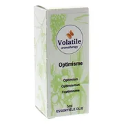 Volatile Aromamengsel Optimisme 5ml