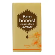 Bee Honest Zeep Honing 100GR