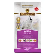 Wolfsblut VetLine Renal 2 kg