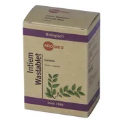 Aromed Candira Intiem Wastablet 135GR