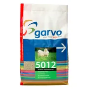 Garvo Kuiken Opfokkorrel 2 mm 4 kg