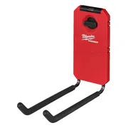 Milwaukee PACKOUT™ Rechte haak - 4932480700