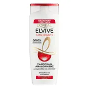 L'Oréal Shampoo Τotal Repair 5 700 ml