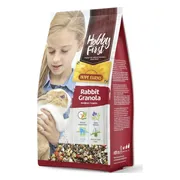HobbyFirst Hope Farms Konijn Granola 800 gr