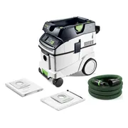 Festool CTL 36 EI AC Stofzuiger CLEANTEC - 577884