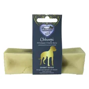 5x Renske Chhurpi Himalayan Kauwkluif Giant 180 gr