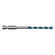 Makita E-14956 Multiboor 5x100mm