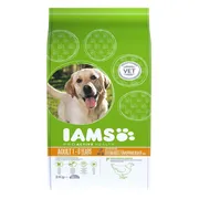 IAMS Dog Adult Weight Control Kip 3 kg