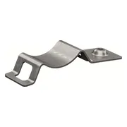 Bosch Professional PRO EMT-B metalen kabelbinderbevestiging - 1600A03C2U