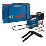 Bosch Professional GFP 18V-10 Accu vetspuit 18V Basic Body in XL-Boxx - 06019N6001