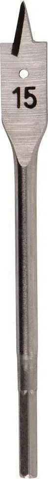 Makita D-07727 Speedboor 15x150mm