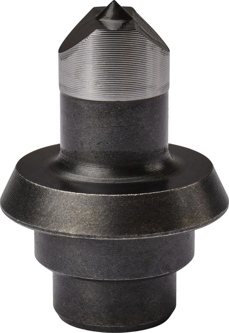 Makita SC05340100 Ponsnippel rond 12mm