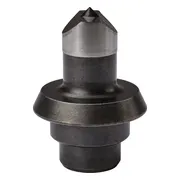 Makita SC05340100 Ponsnippel rond 12mm