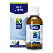 PUUR Utero 50 ml