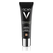Vichy Dermablend 3D Correction Foundation 45 Gold 30ML