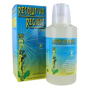 Resium 600ml