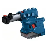 Bosch Professional GDE 18V-12 Stofafzuiging voor GBH 18V-22 - 1600A028H6
