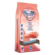2x Renske Super Premium Adult Kattenvoer Zalm 6 kg