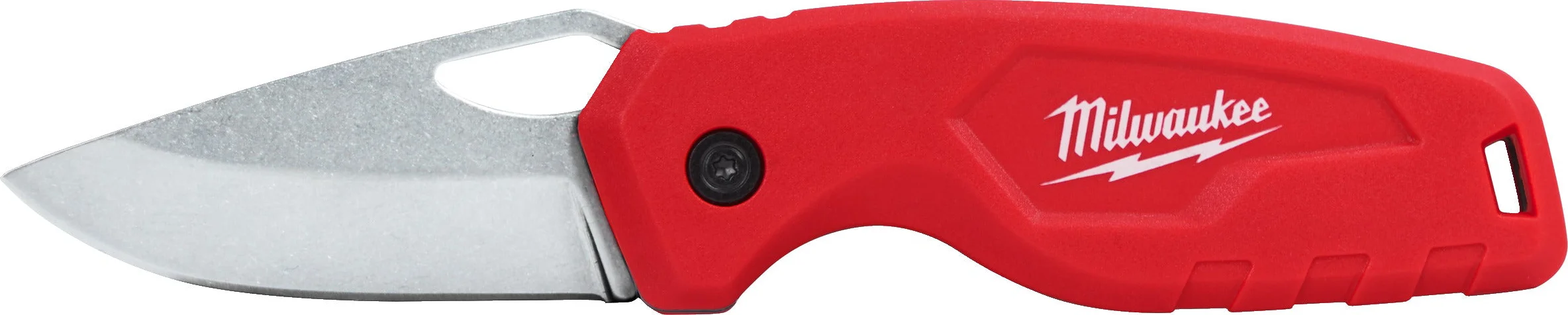 Milwaukee Compacte Zakmes - 4932478560