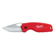 Milwaukee Compacte Zakmes - 4932478560