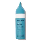 Living Proof Exfoliator Scalp Care 100ML