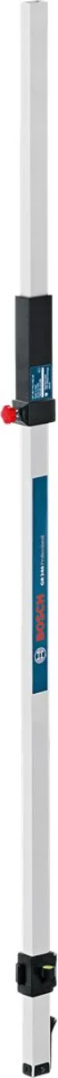 Bosch Professional GR 240 Meetlat - 0601094100