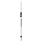 Bosch Professional GR 240 Meetlat - 0601094100