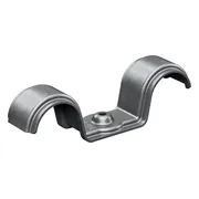 Bosch Professional PRO EMD-8 Kabelklem dubbel 100 stuks - 1600A03C2H