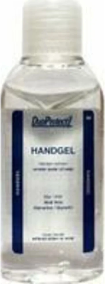 DuoProtect Handgel 50ml