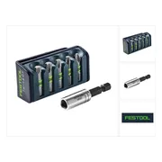 Festool BT-IMP SORT1 Bitcassette - 204381